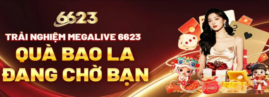 6623 gr com Cover Image