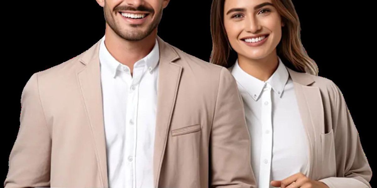 Why Smart People Fall for Scams: Understanding the Psychology Behind It