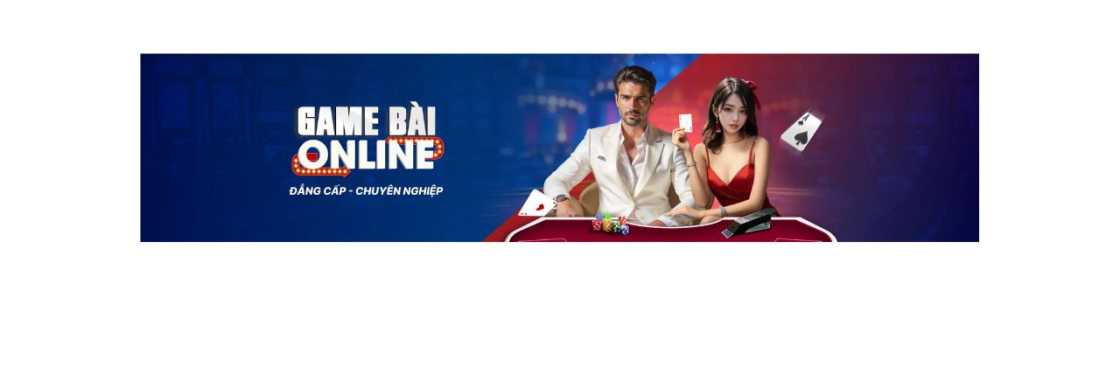 Nhà Cái Vua88 Cover Image