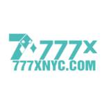 777X NYC Profile Picture