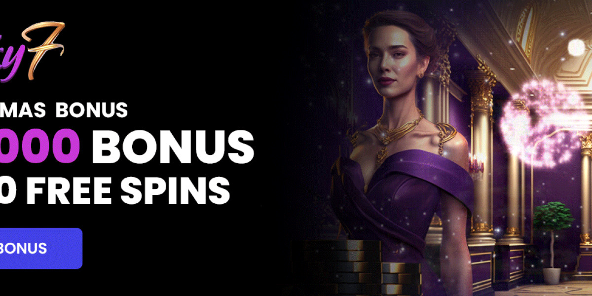 Winterliche Bonuswelten und Cashback Erlebnisse für Online Sportwetten zur Weihnachtszeit in Deutschland