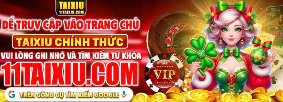 Tài Xỉu Cover Image