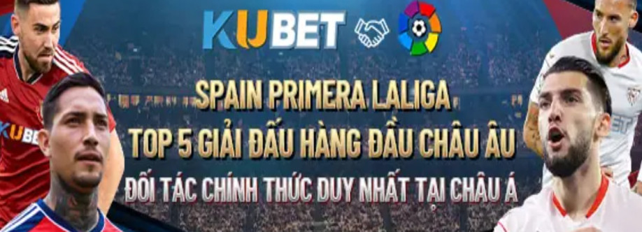 kubet pchw io Cover Image