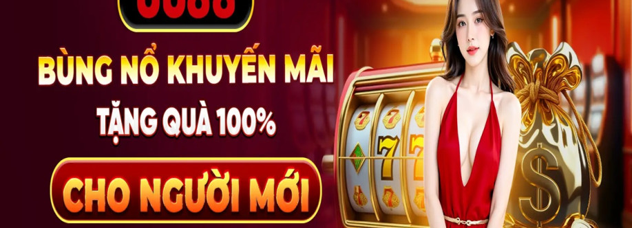 Nhà cái UU88 Cover Image