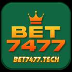 BET7477 Profile Picture