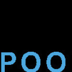 Anomaly Pool Services Profile Picture