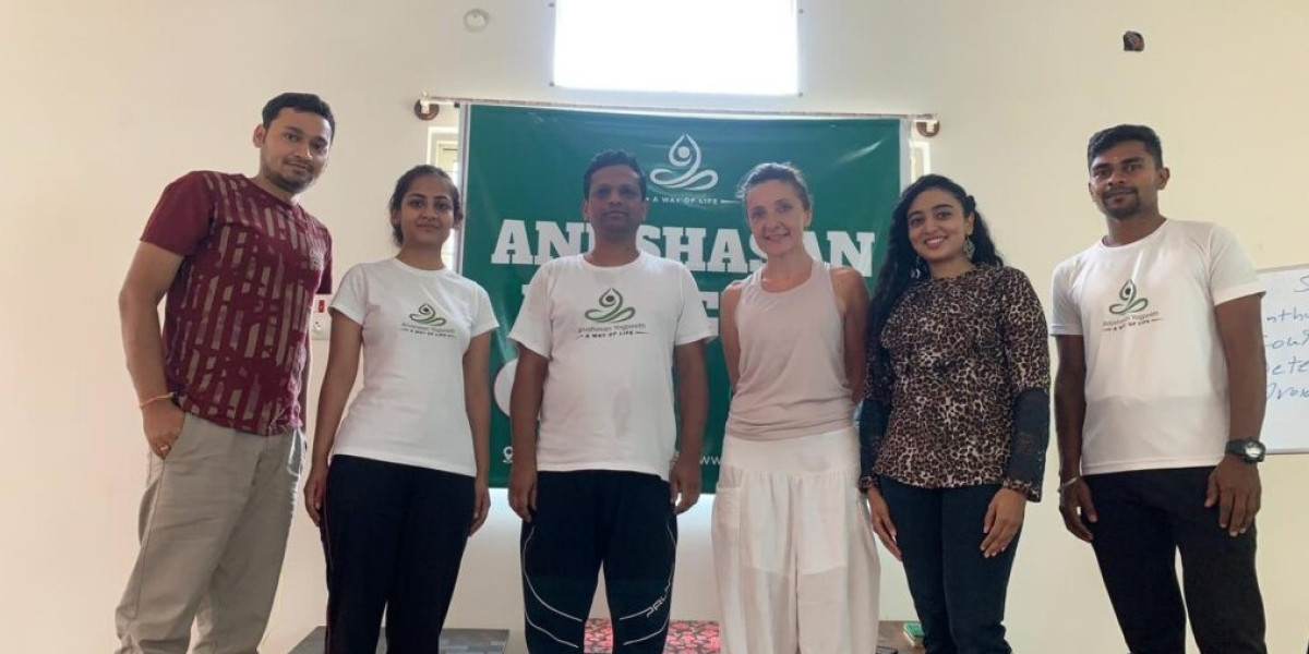 Transform Your Life Now with Powerful Weekend Yoga Classes in Bangalore