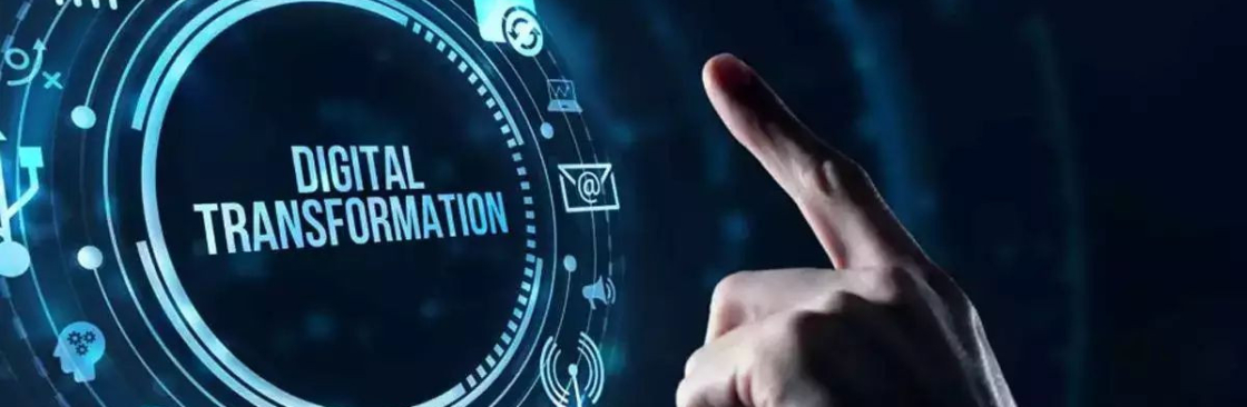 DevSphere Technologies Cover Image