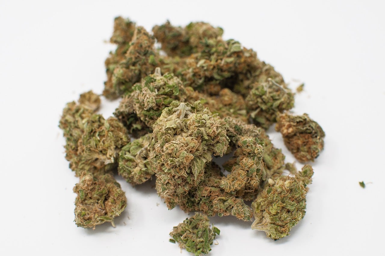 Buy Weed Online Newfoundland | Canada Online Dispensary