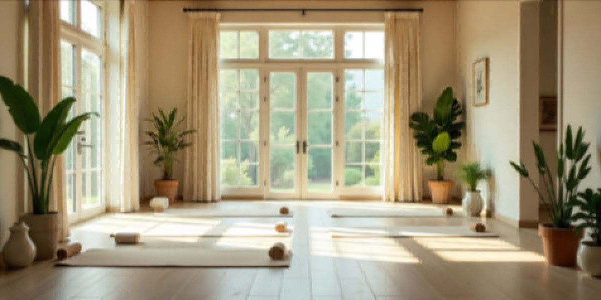 Winter-Ready Homes: Cozy Living in a 4 BHK Flat in Noida This December