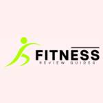 fitnessreviewguides Profile Picture