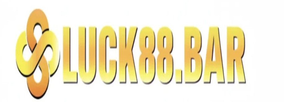 Luck88 bar Cover Image