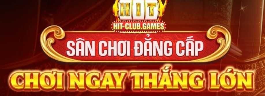 hitclubgames Cover Image