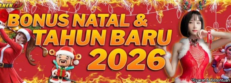 panen123ukcom Cover Image