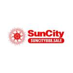 Suncity888 Sale Profile Picture