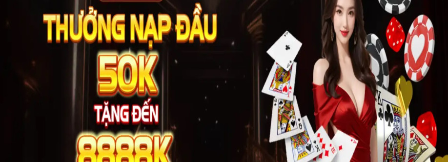 hello88 nhà cái Cover Image