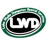 Lake Wylie Dumpster Rental Service LLC Profile Picture