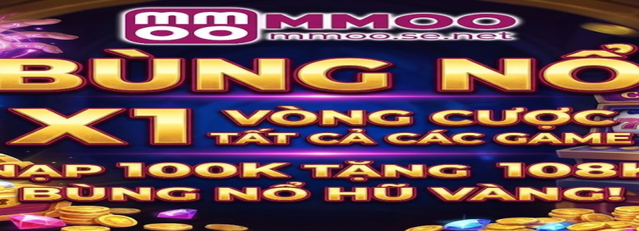 Mmoo senet Cover Image