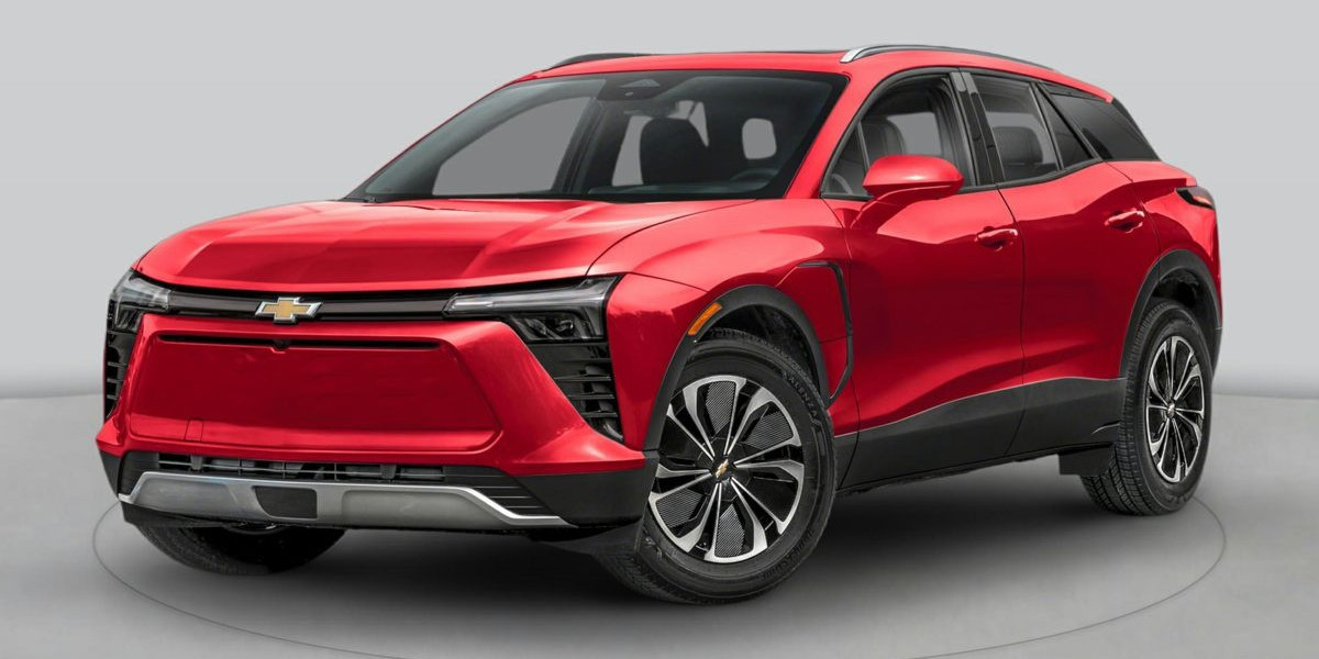 Driving the Electric Future Forward in Rochester With Confidence