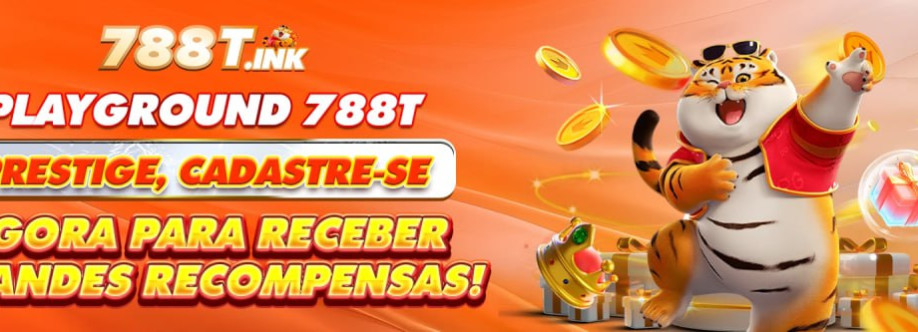 788T Ink Cover Image