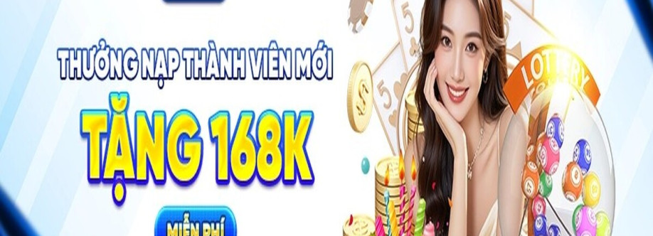 C168 Rocks Cover Image