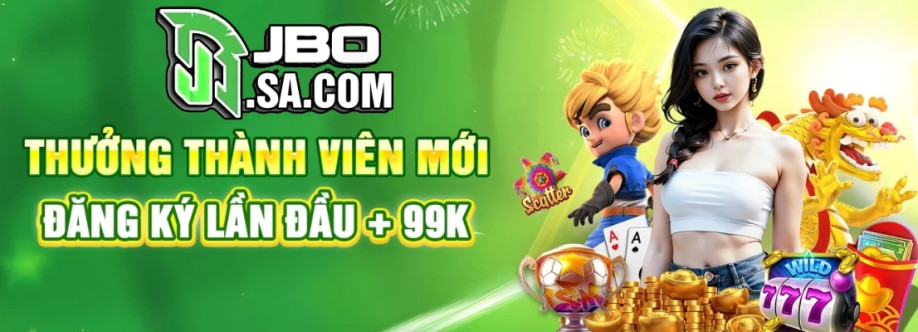 Jbo sa com Cover Image