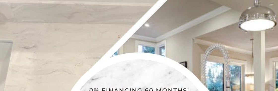 Heritage Countertops Cover Image