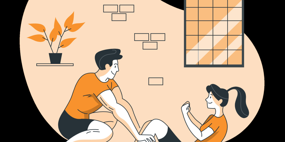 First Aid Course in Teddington: Trusted Local Training That Saves Lives