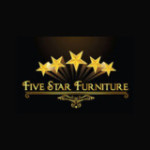 fivestar furniturestore Profile Picture