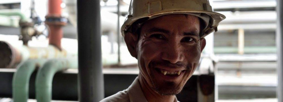 Ashesh Shah Photography LLP Cover Image