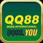 Qq88 you Profile Picture