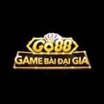 Go88xn org Profile Picture