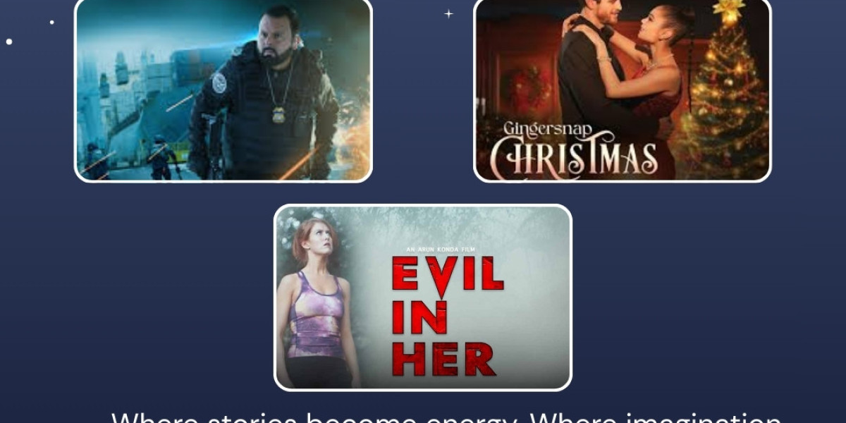 Online Streaming Made Simple Watch Your Favorite Movies Anytime Dynoxe