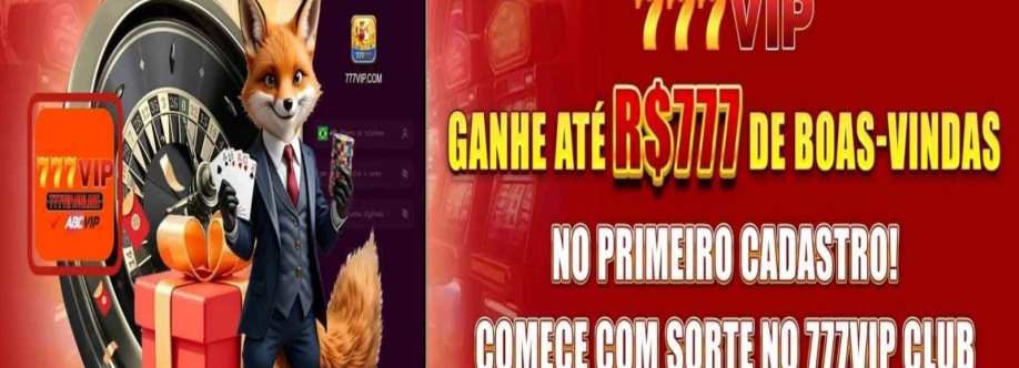 777Vip tech Cover Image