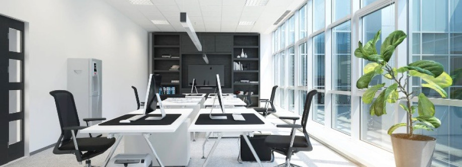 TEG Construction Cover Image