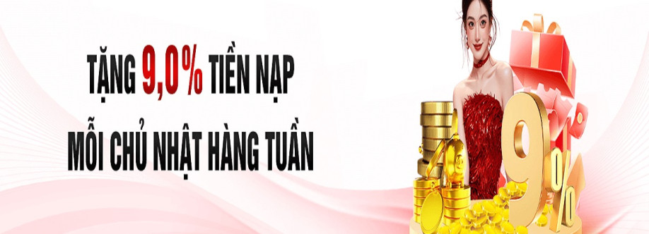 Nhà Cái TR88 Cover Image