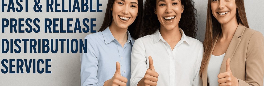 kingnewswire Cover Image