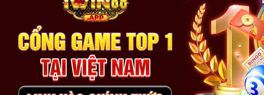 iWin68 App Cover Image