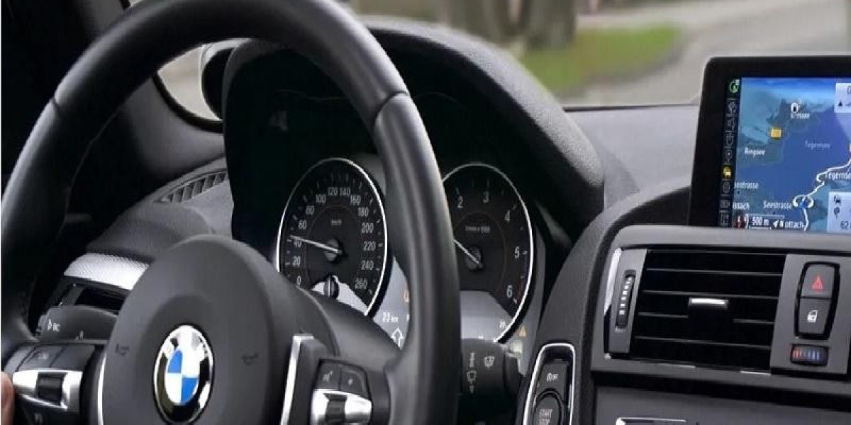 Come Ottenere la Patente di Guida in Italia: Costi, Requisiti, Procedure e Come Evitare Truffe Online