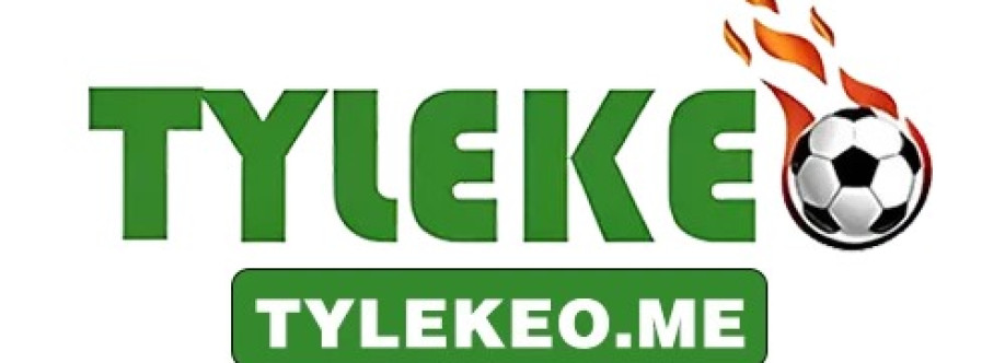 Tylekeo me Cover Image