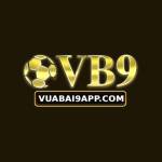 Vuabai9app com Profile Picture
