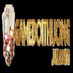 gamebaidoithuong Profile Picture