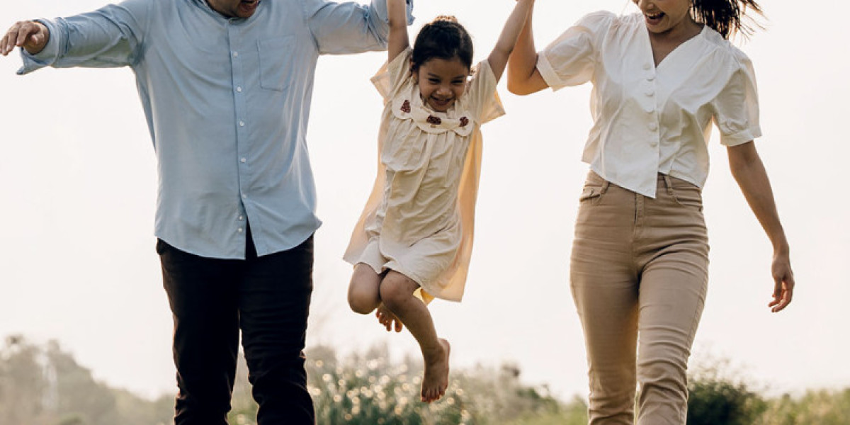 Say Goodbye to Joint Pain: 7 Revolutionary Treatments You Need to Try