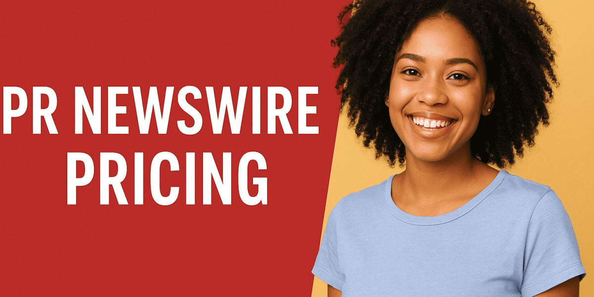 PR Newswire Pricing Insights for Effective Budgeting