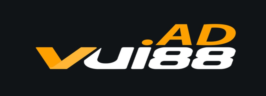 Vui88 ad Cover Image