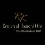 Dentistry of Thousand Oaks Profile Picture