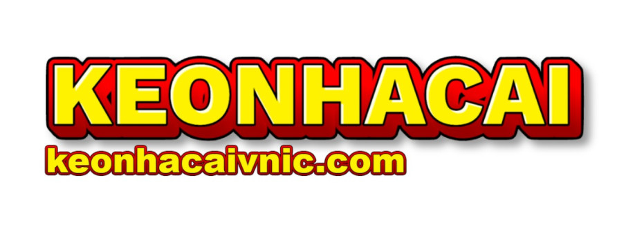 Keonhacaivnic com Cover Image