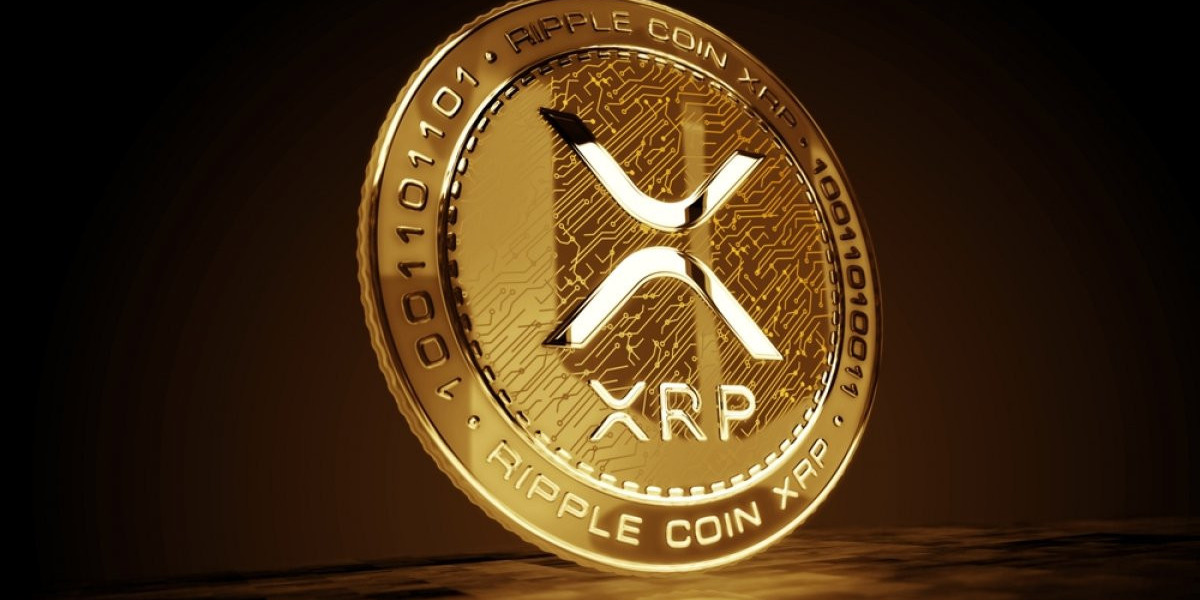 XRP Price Prediction 2026 & Beyond: Is XRP a Good Long‑Term Buy?