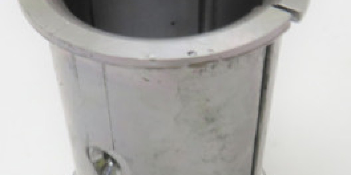 Keeping Classic Engines Alive with the Right Tools and Parts