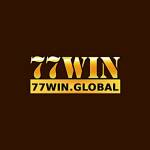 77Win global Profile Picture